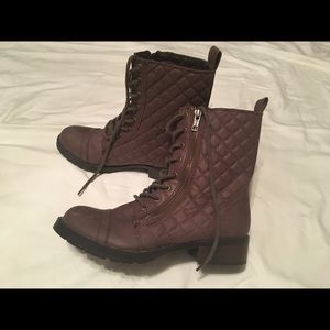 Women’s Boots